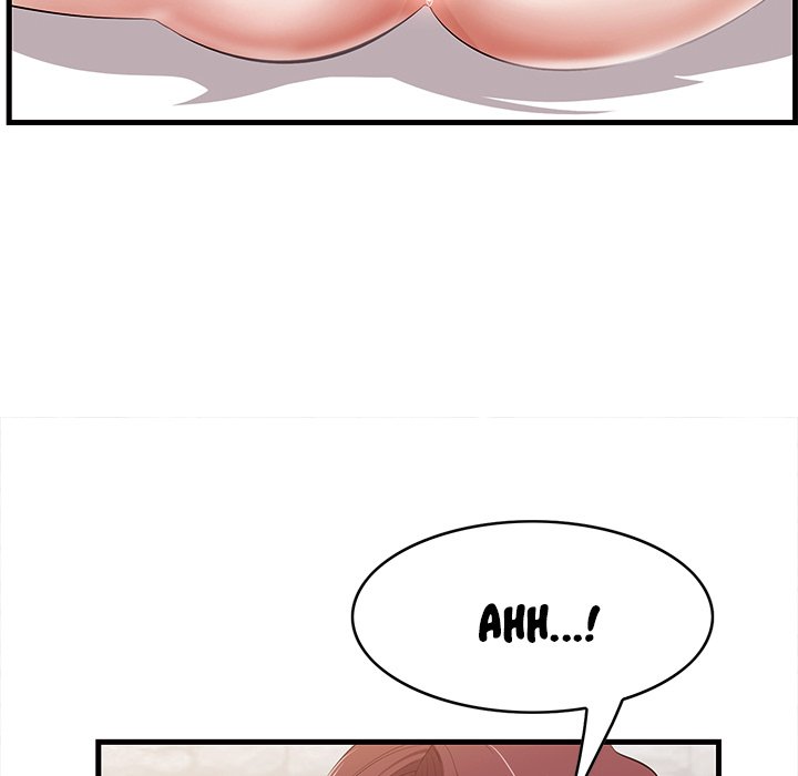 Something New Chapter 11 Page 34