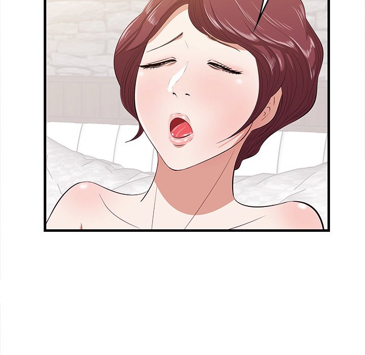Something New Chapter 11 Page 35