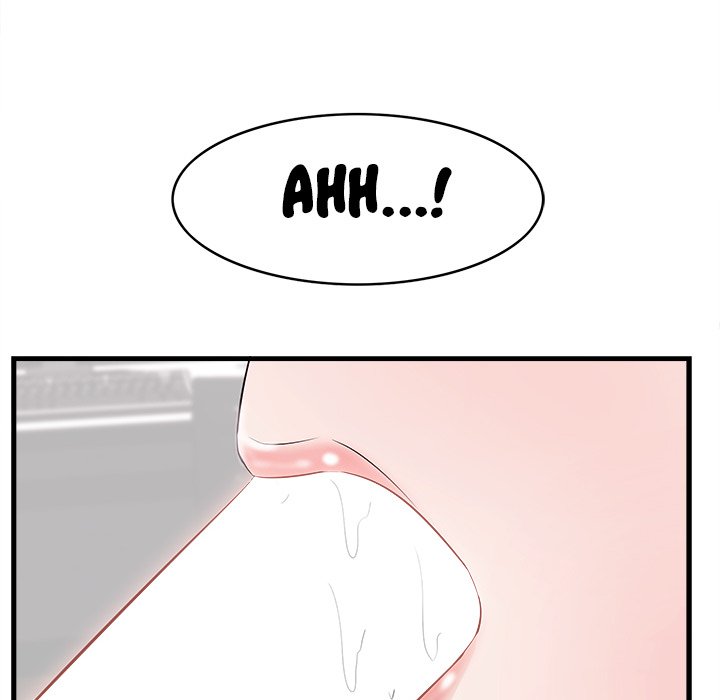 Something New Chapter 11 Page 49