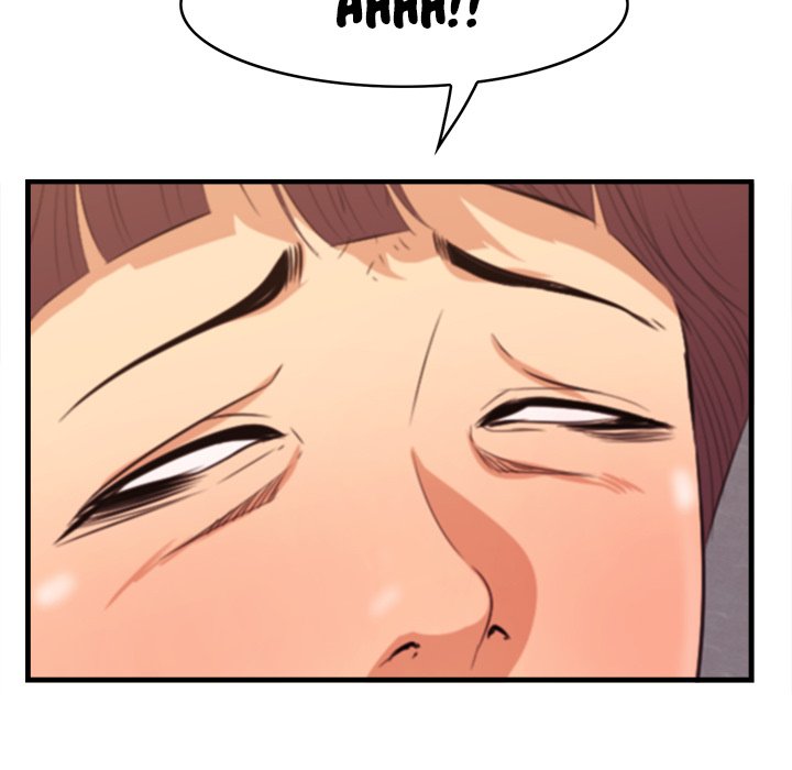Something New Chapter 11 Page 54