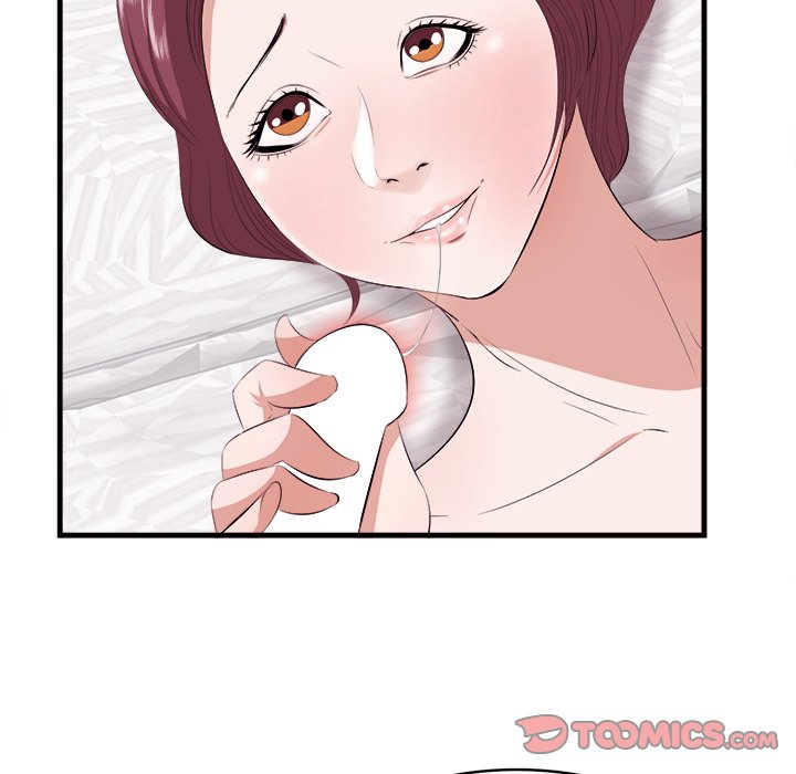 Something New Chapter 11 Page 57