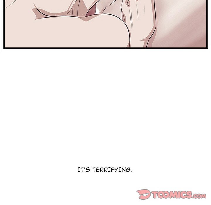 Something New Chapter 11 Page 63