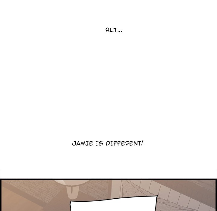 Something New Chapter 11 Page 65
