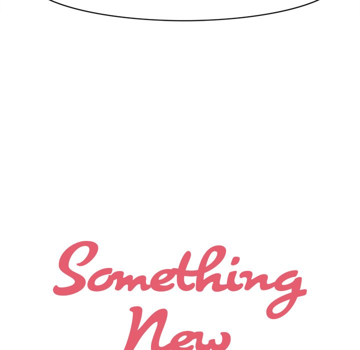Something New Chapter 11 Page 7