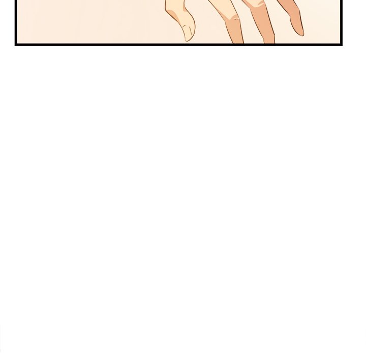 Something New Chapter 11 Page 72