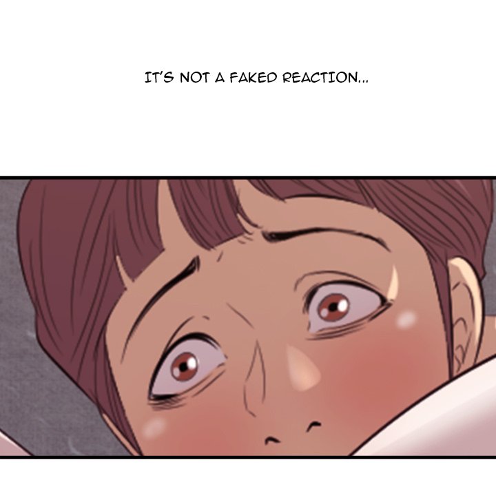 Something New Chapter 11 Page 80