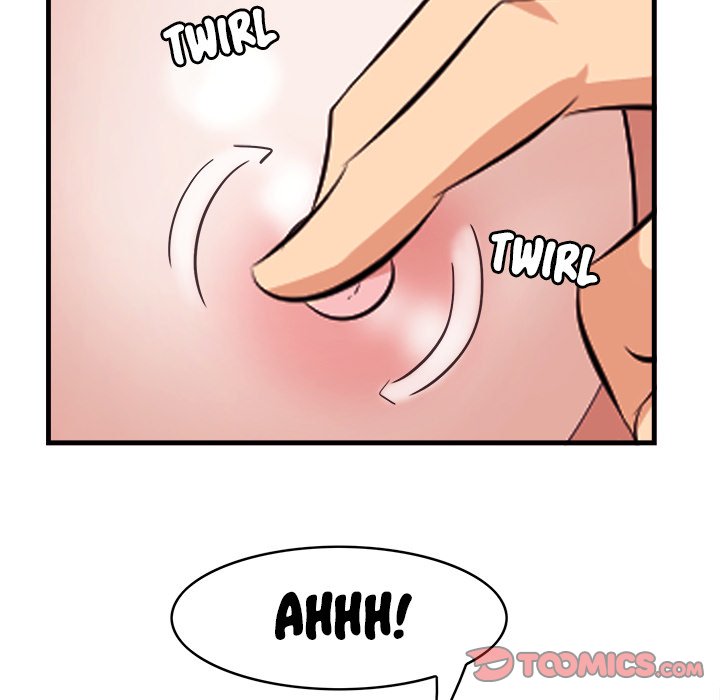 Something New Chapter 11 Page 93