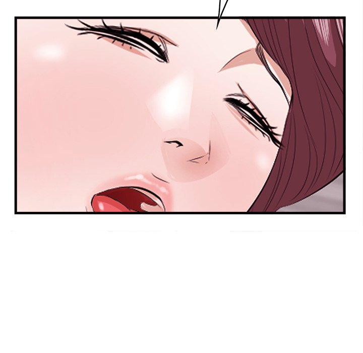 Something New Chapter 11 Page 94