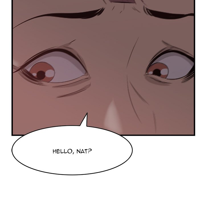 Something New Chapter 12 Page 100