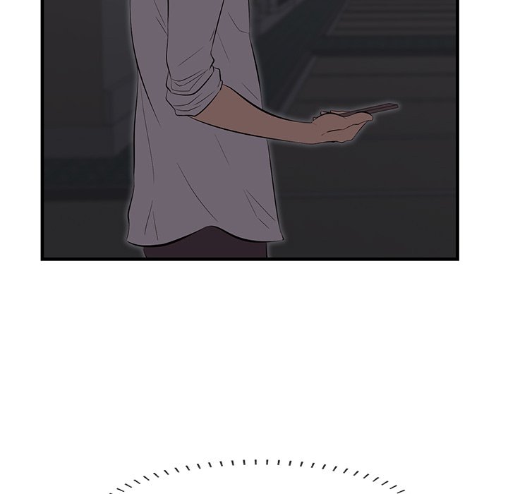 Something New Chapter 12 Page 102
