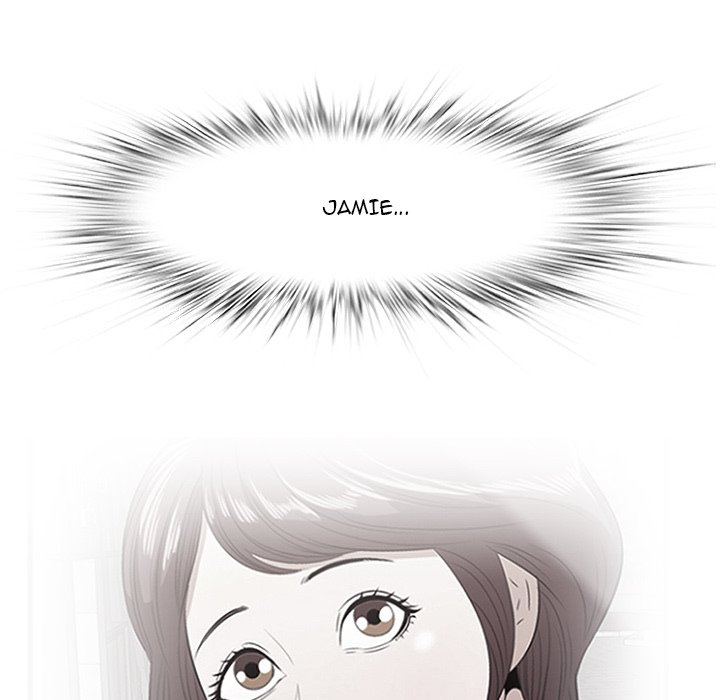Something New Chapter 12 Page 110
