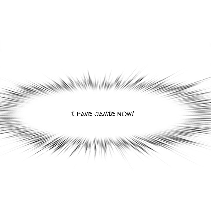 Something New Chapter 12 Page 113