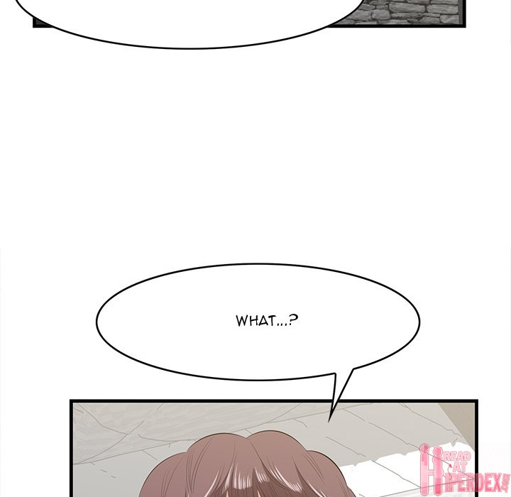 Something New Chapter 12 Page 31