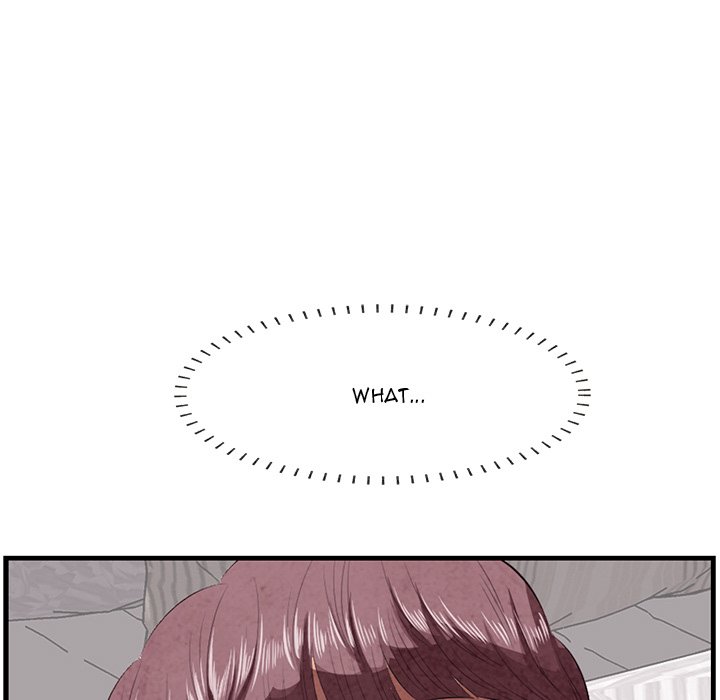 Something New Chapter 12 Page 5
