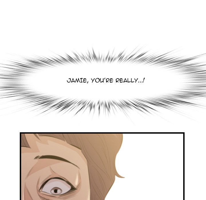 Something New Chapter 12 Page 62