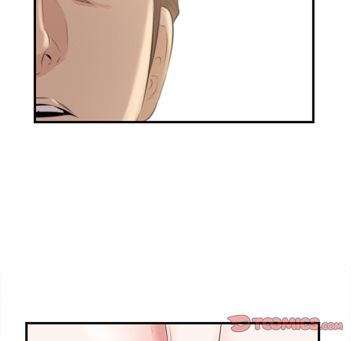 Something New Chapter 12 Page 63