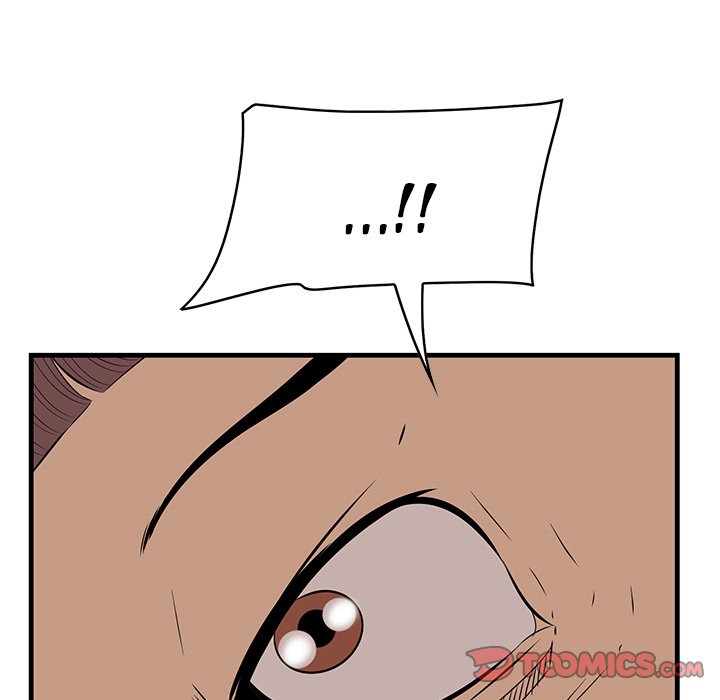 Something New Chapter 12 Page 69