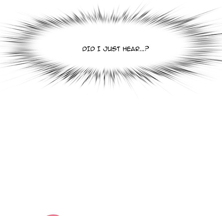 Something New Chapter 12 Page 7