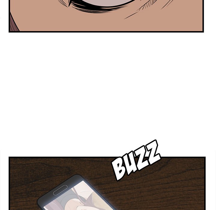 Something New Chapter 12 Page 70