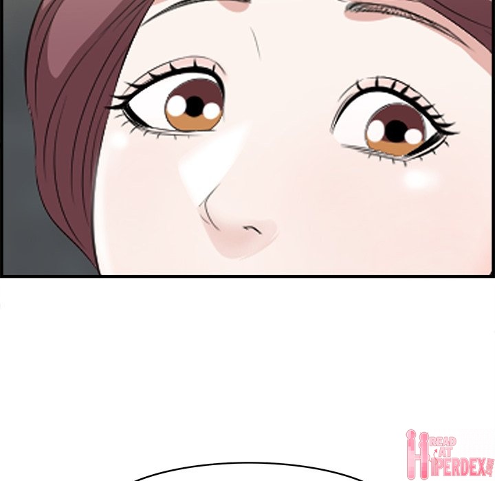 Something New Chapter 12 Page 86