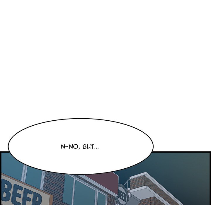 Something New Chapter 12 Page 94