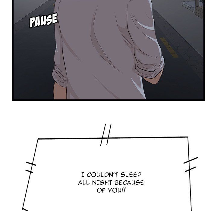 Something New Chapter 12 Page 97