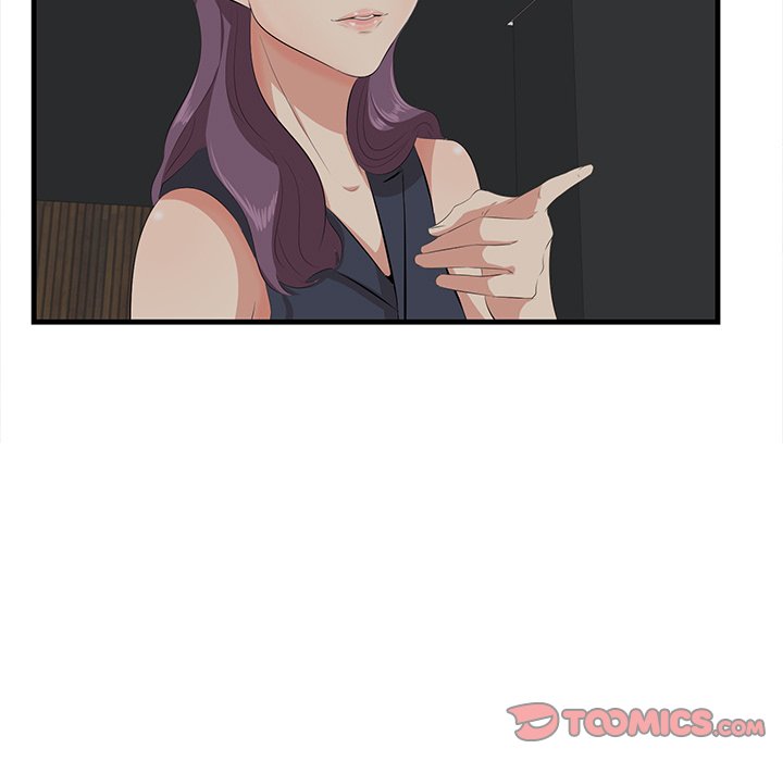 Something New Chapter 15 Page 102