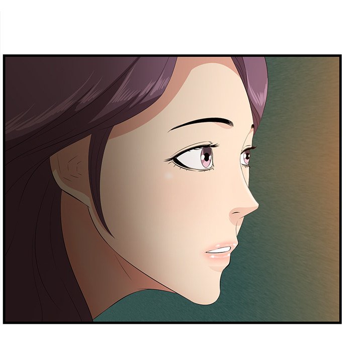 Something New Chapter 15 Page 107