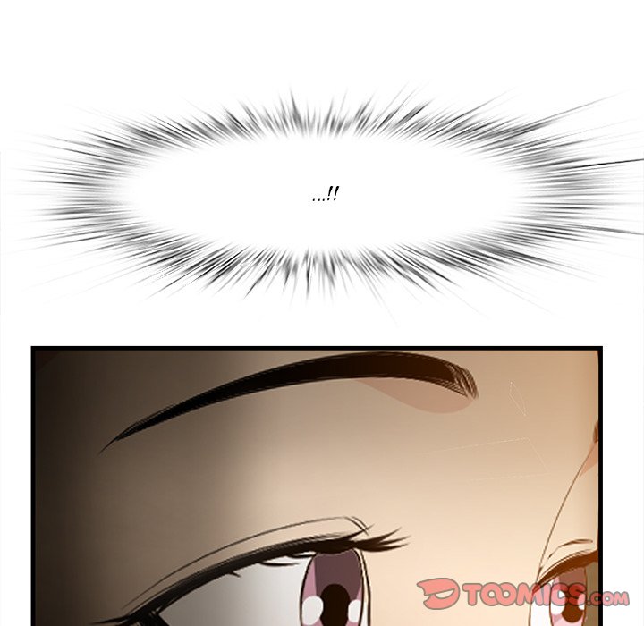 Something New Chapter 15 Page 108