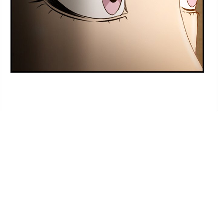 Something New Chapter 15 Page 109