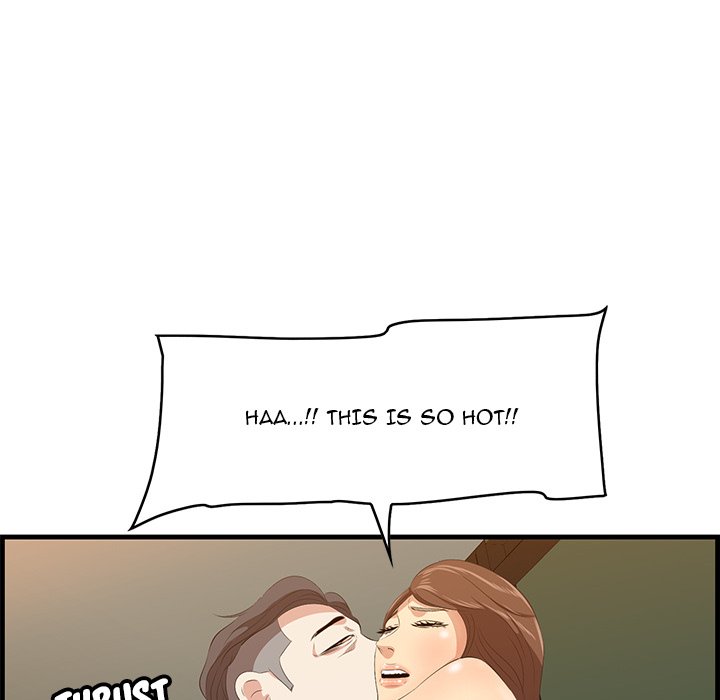 Something New Chapter 15 Page 112