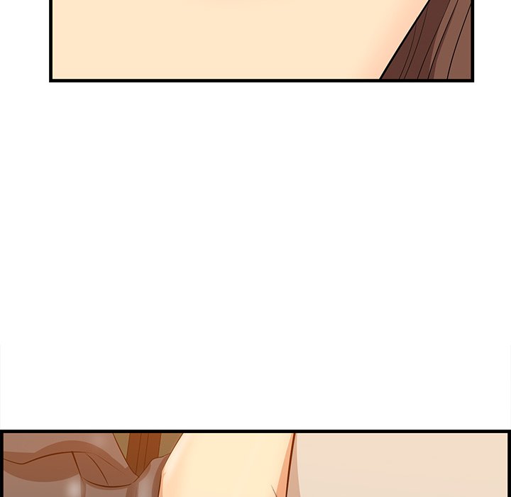 Something New Chapter 15 Page 115
