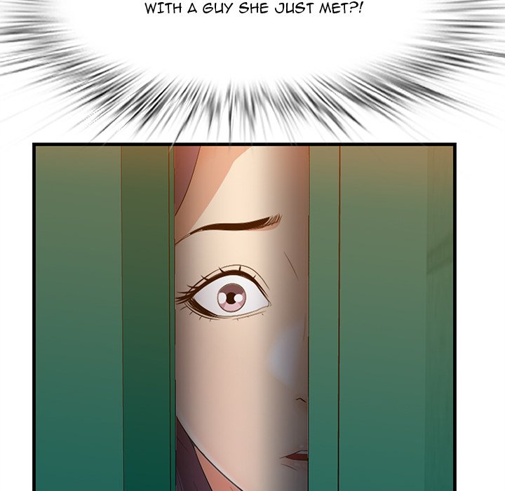 Something New Chapter 15 Page 118