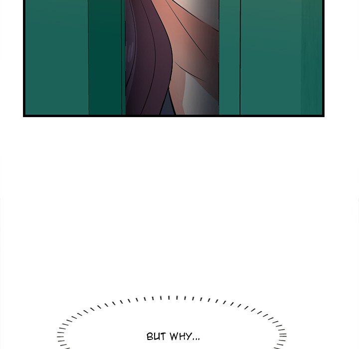 Something New Chapter 15 Page 119