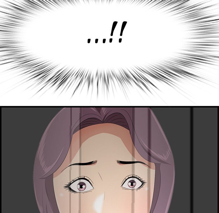 Something New Chapter 15 Page 125