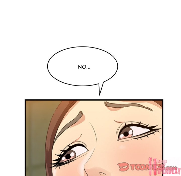 Something New Chapter 15 Page 21