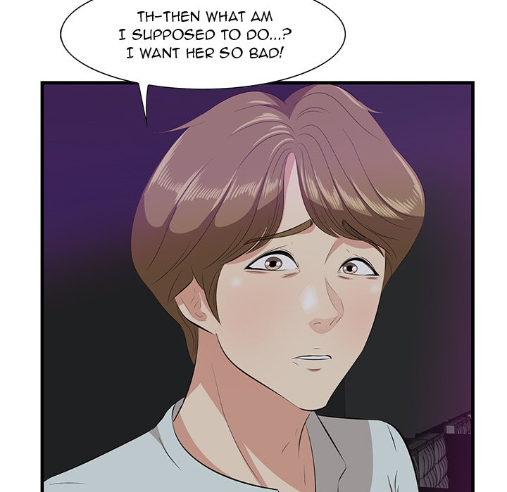 Something New Chapter 15 Page 37