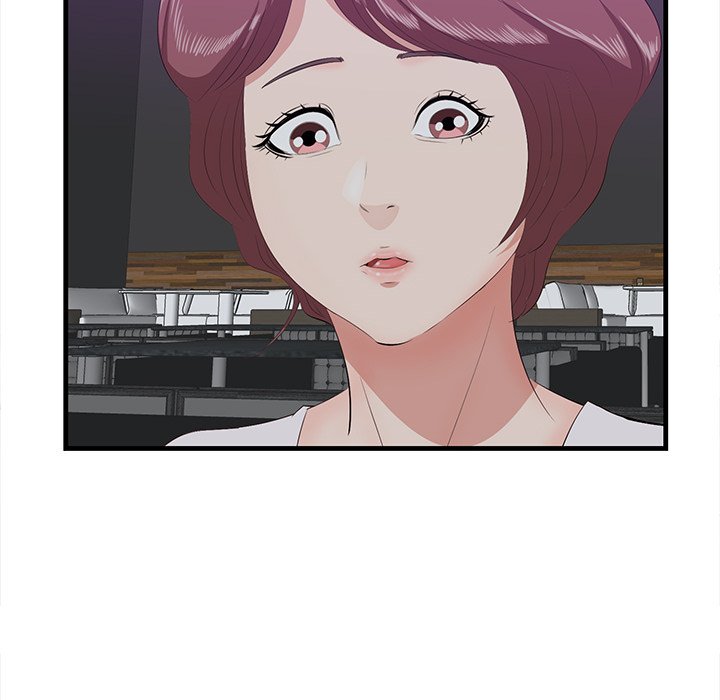 Something New Chapter 15 Page 52
