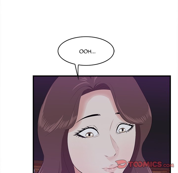 Something New Chapter 15 Page 54