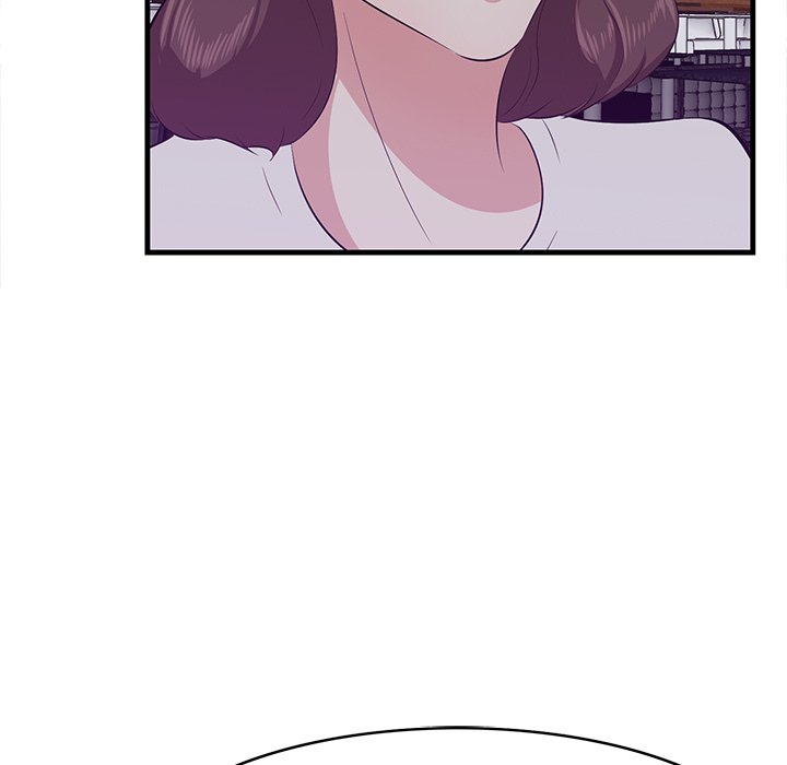 Something New Chapter 15 Page 55