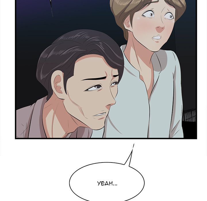 Something New Chapter 15 Page 59