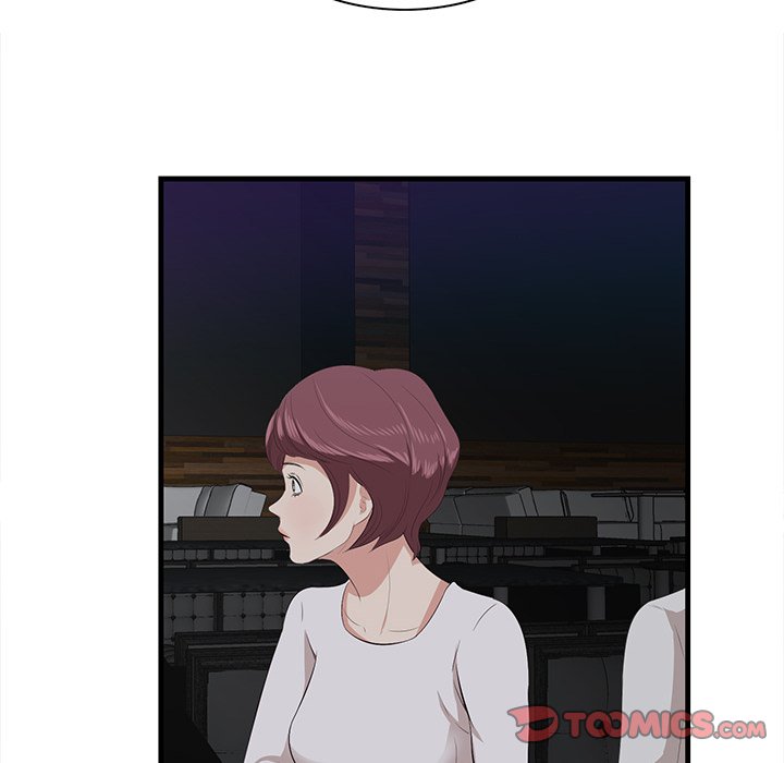 Something New Chapter 15 Page 60
