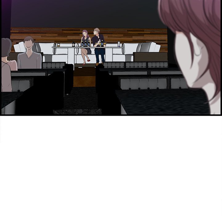 Something New Chapter 15 Page 64