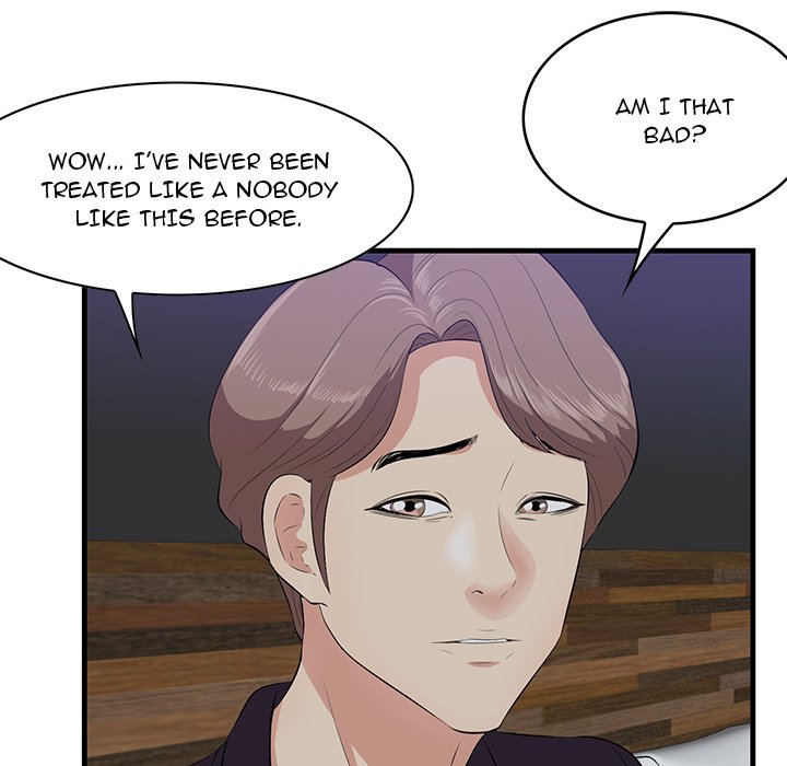 Something New Chapter 15 Page 67