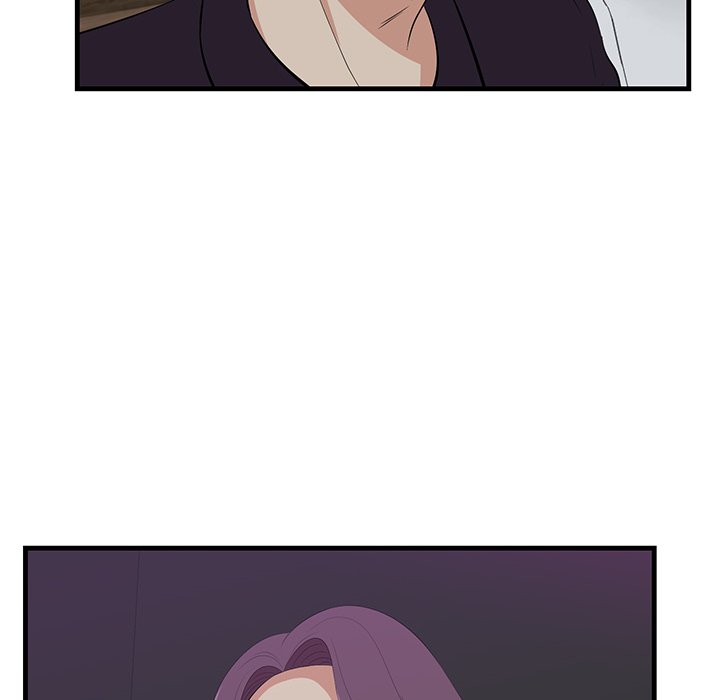Something New Chapter 15 Page 68