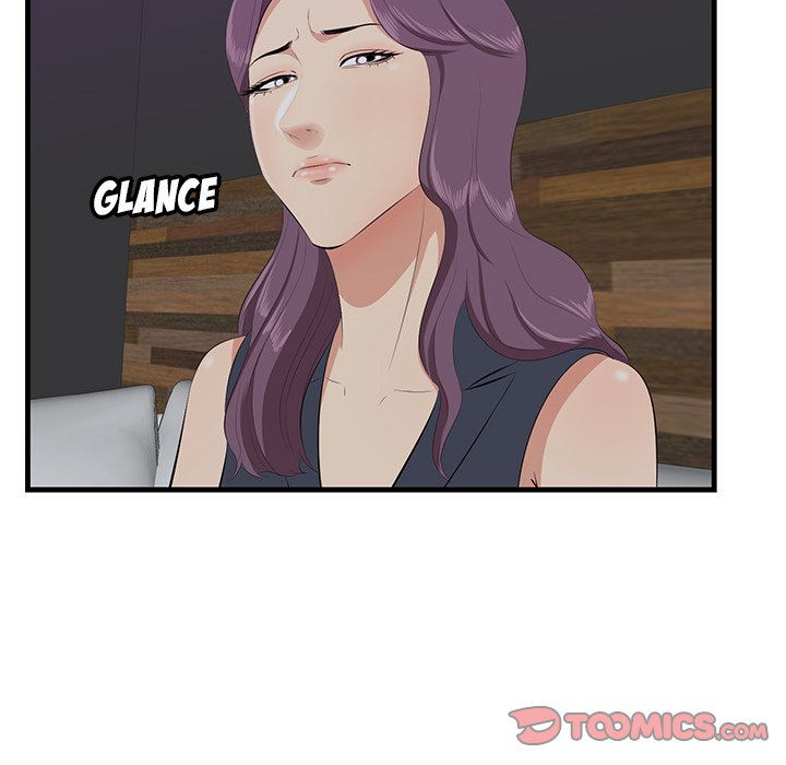 Something New Chapter 15 Page 69