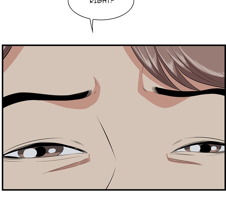 Something New Chapter 15 Page 73