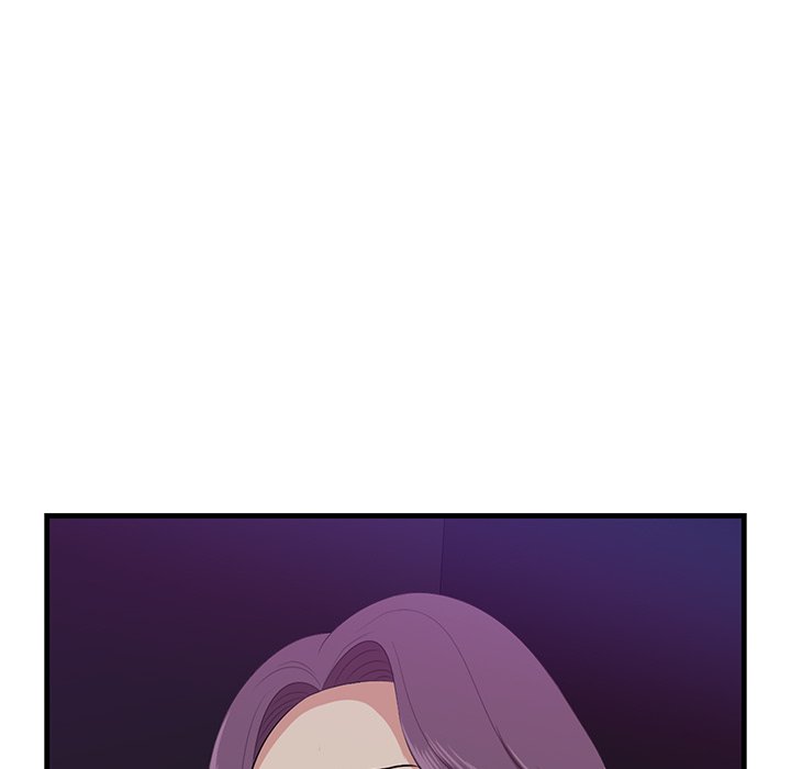 Something New Chapter 15 Page 74