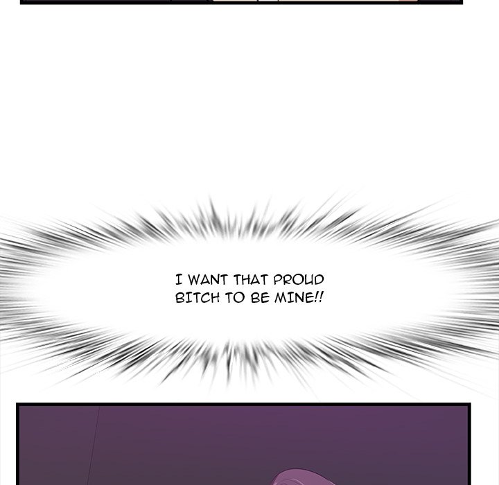 Something New Chapter 15 Page 80