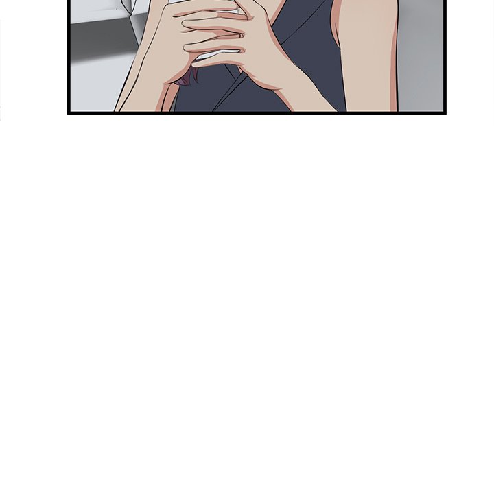 Something New Chapter 15 Page 85